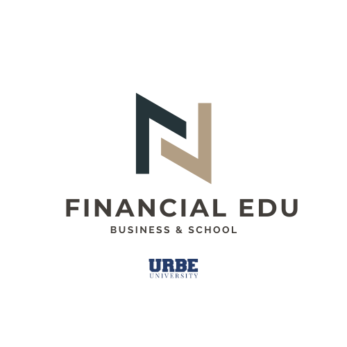 Financial Edu